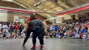 138K views · 2.4K reactions | These Old-Timers Division matches were  Thanks to all for coming out to support a great cause‼️ Special shout out to all the Moms And Dads that competed on the mat here at Takedown the Tumor Nationals. | Nebraska USA Wrestling | Facebook