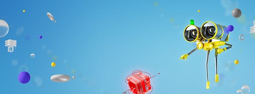 Welcome to Change Intelligence