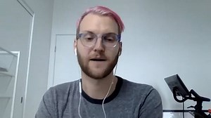 Surgeon discusses performing gender-reaffirming surgery on youth