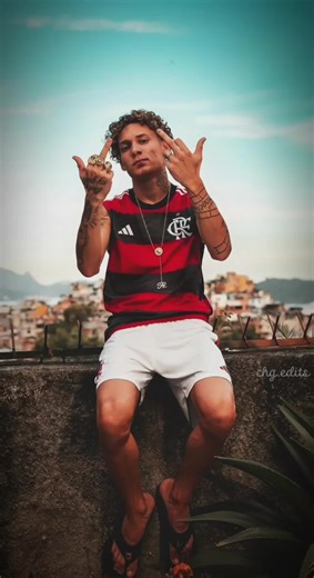 feirão dos 23 - Raflow feat Chefin ||| #chefin #raflow23 #distrito23