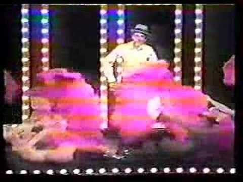 Jerry Orbach in Chicago-All I Care About