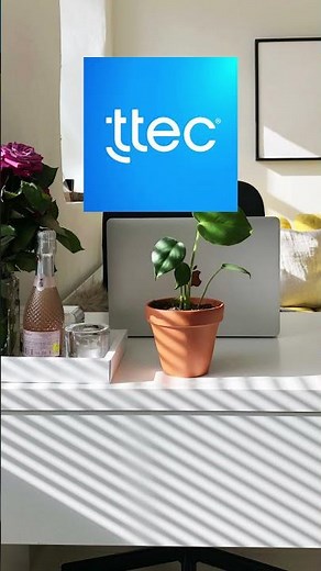 Best Remote Jobs For Beginners💻🏡 #remotejobs #workfromhomejobs #beginners