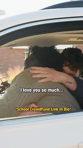 990K views · 106K reactions | “My dream is to become a nurse”...