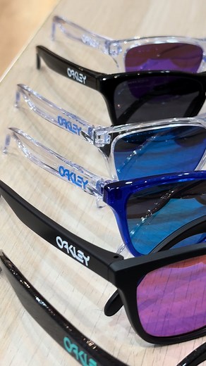 MFC Collection on TikTok