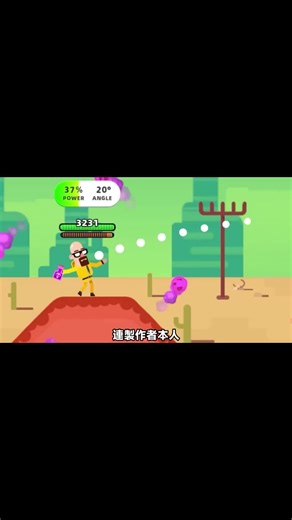 這款遊戲的英雄們真是超好笑，哈哈哈！