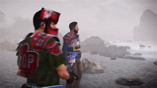 Top Rust Highlights on Instagram: "NEW RUST Trailer?? 🔥🔥 (TT: owen.mk6) #rust #rustgame #rustconsole"