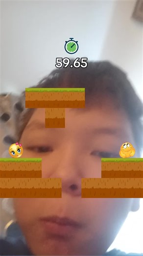 four from bfb (@fourfanvoiceactor)’s videos with automotivo do albañil - 😇