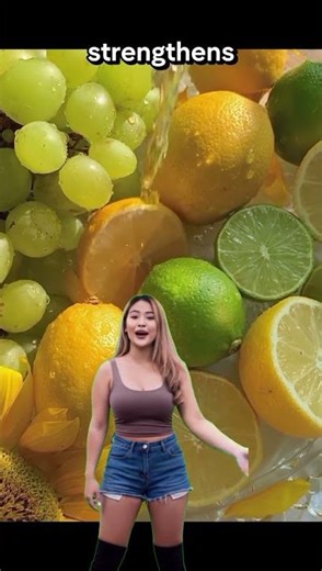 Lemon Detoxifies the Body ‼️ A Little Known Miracle!