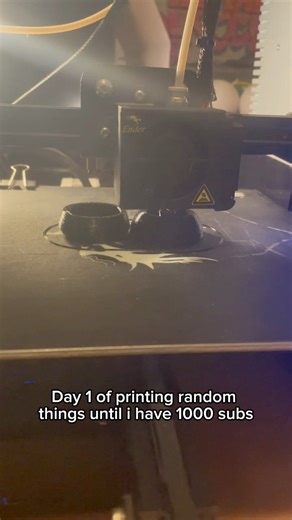 #printing#3dprinting#shorts#viral#subscribe#fyp