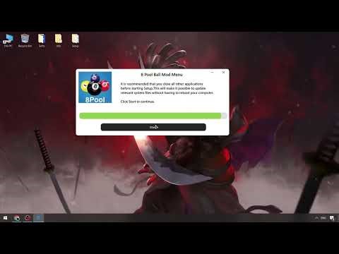 8 Ball Pool Mod Menu – Powerful Hack Free with Auto Pot & Quick Wins! Download 2025! LINK IN COMMENT