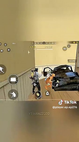 JOSEPH😹 (@player.ep.ep276)’s videos with suara asli - player ep ep - JOSEPH😹