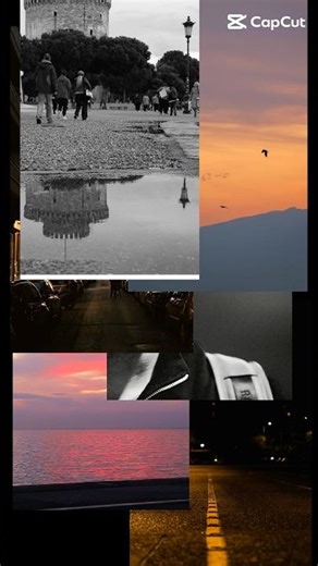 Thessaloniki photos #greece #travel #sunset #thessaloniki #photography #photooftheday