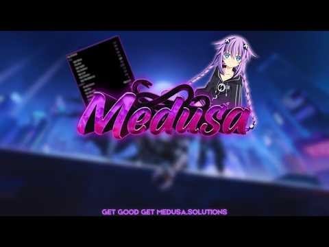 MR Legit Cheating | Ft. Medusa.Solutions