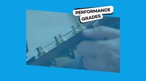 Performance Grades are a fantastic way for your students to continue their musical development. They are available for a wide range of instrumental and singing subjects, including jazz and musical theatre. 🙌 Learn more about this flexible exam offering: https://ow.ly/FfO650Q5p3j ✅ | ABRSM