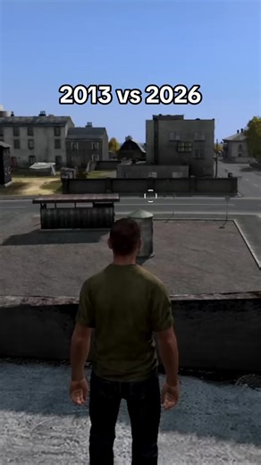 НАСТОЛЬГИЯ… #dayz #dayzcommunity #arma2 | dayz crosses