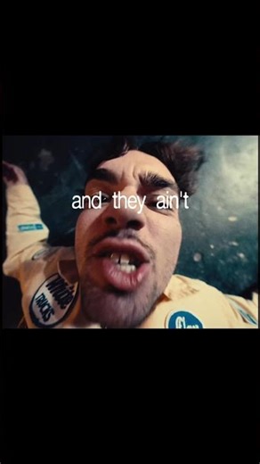 These elephants taught me a lot…