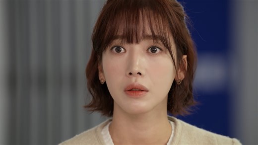 Vengeance of the Bride - Episode 40 | Rakuten Viki