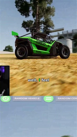 When The Reroll Is WORSE Than The Original 💀 #Goosiest