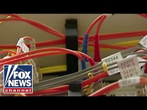 How the DNC, RNC are preparing for cyber security concerns during the 2020 election