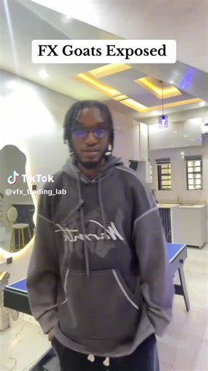 T-gee 🥁🎸 (@chineme.tgod)’s videos with original sound - T-gee 🥁🎸