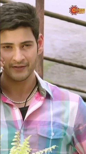 Belly Lilli Nuuvaa 😐 | Aagadu | Mahesh Babu | Tamannah | Brahmanandam | Telugu Comedy scene