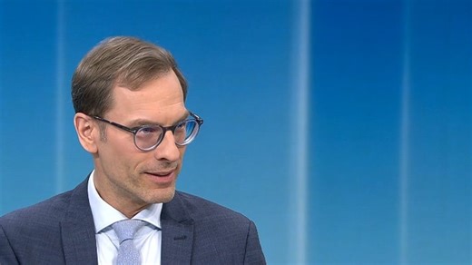 Kluft zwischen Theorie und Praxis: „Eigentlich pervers“ – Jan W. Schäfer rechnet mit Wirtschafts-Lai