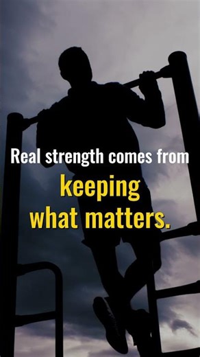 How Real Strength Is Made | 2,000 mg Advanced - Antler Extracts