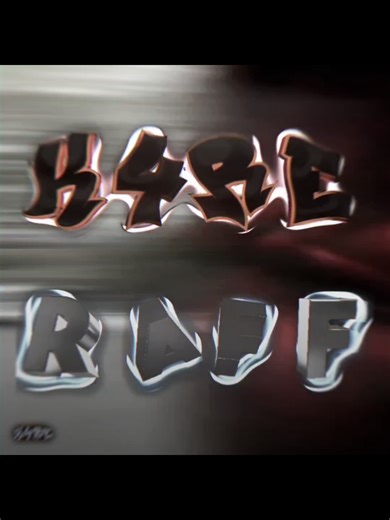 Car Edit Compilation: The Best of Sport Cars 🗿