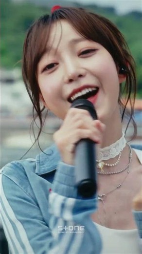 김소희 (KIMSOHEE) - 늦어도 되는 하루 (Slow It Down) Live Clip｜#Shorts