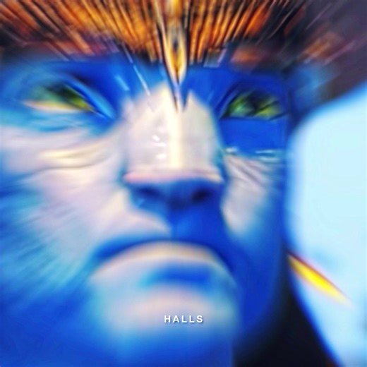 Avatar fogo e cinzas #avatarfireandash #avatar #avataredit #foryoupagе #edit