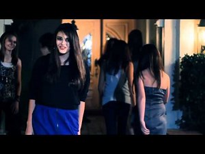 Fun Fun Fun Fun Rebecca Black Remix Loop