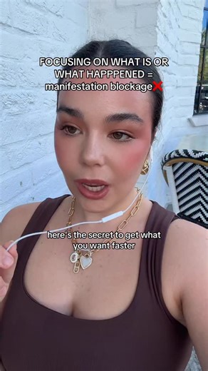 44 reactions | Make the change today to be in control of your...