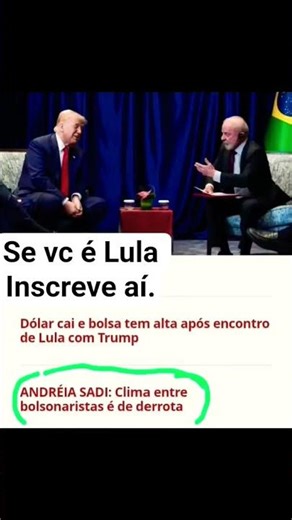 #humor #piadascurtas #piadasrapidas #comedia #memesgospel #deustemumapalavrapravoce