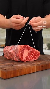 13K views · 47 reactions | Guga Foods this Prime Rib looks Awesome.. #thebbqbeatz #florida | The BBQ Beatz Channel | Facebook