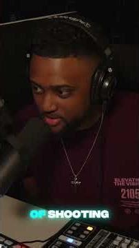 I Almost QUIT My First Acting Gig 😭🎬 (I Was TERRIFIED)