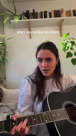 Exploring Taylor Swift's Prophetic Lyrics