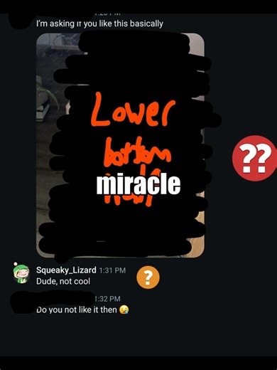 interesting opening ngl | discord & merch in bio ⭐