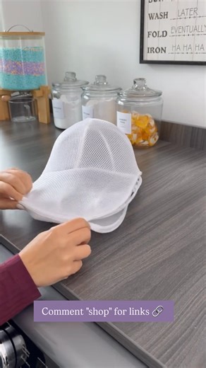 Amazon Laundry room Essentials . Link in the comments 🔗🤩 #laundryday #laundryhacks #laundryroomorganization #organizedcabinets #organizewithme #usa🇺🇸 #amazonusareviewer #homefinds #amazonfinds #amazonusareviewer #amazonhome #founditonamazon #gadgets #amazonmusthaves #amazonfavorites Amazon home finds, best home #amazongadget #newyorkshopping #newyorkshop ❤️#spynyc🗽_ | thesweetideas.ca