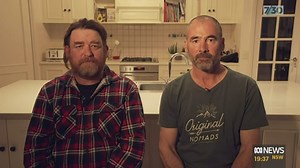 6.1K views · 114 reactions | Repurcussions of the horrific bus...