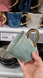 132K views · 39 reactions | Actueel bij Action  . . . #action #actionmusthaves #action_tips #action_fanpagina #actiondeco #actionmusthave #actionnederland #actiondeutschland #actionfrance #actionbelgium #actionbelgique #woonaccessoires #woondeco #woondecoratie #budgetdecoratie #budgethomedecor #budgethome #homesweethome #actiondiy #diyhomedecor #homedecoratie #actionlove #goedkoop #shoppingtime #shopping #vj #eindhoven #home | Arzu Yildiz | Facebook