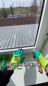 716K views · 2.9K reactions | #DIY #drtodoterreno #espanhã #VidaMásFácil #consejos #ConsejosÚtiles #espanha #HackDeVida #trucks #cocina #cocinafacil #ventanas #ventana | Dr. TodoTerreno - Trucos y Consejos | Facebook