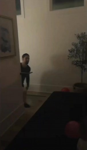 Sia Zami turned (1)30 and the Passionflix crew and The Brothers held a surprise party for him! LOOK at the gifts they gave him🥺🖤 And Andrew Biernat delivering top notch camerawork AS ALWAYS🖤 #jrwardauthor #romancereader #vampireseries #blackdaggerbrotherhood | The BdaggerB