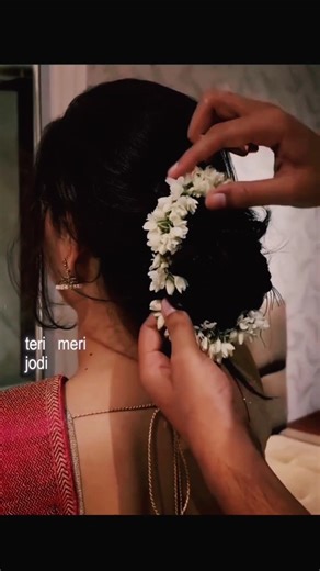 Teri Meri Jodi Ke Re Laage Na Nazar 🧿❤️😍 | Sheesha Song | #love #haryanvisong #viral #ytshorts