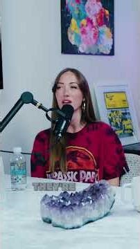 🎙️ Episode 60: Josh Jordan | Beating Addiction, Organ Failure & the Odds 💪💔✨