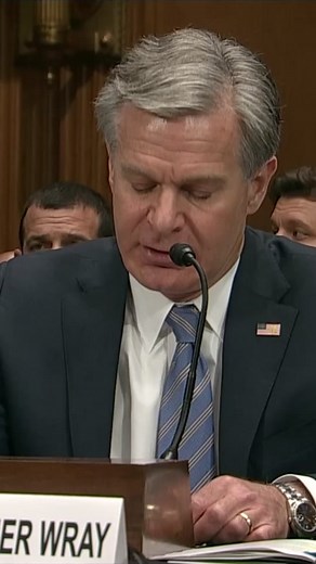 C-SPAN (@cspanofficial)’s videos with original sound - C-SPAN