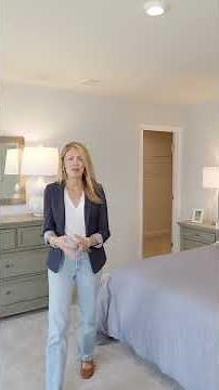 Ryan Homes at Vista Ridge - Christina