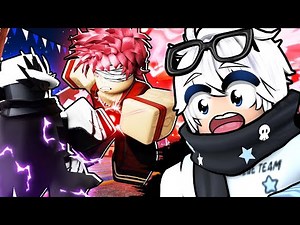 🔴PAIN REWORK TRAILER In Blox Fruits