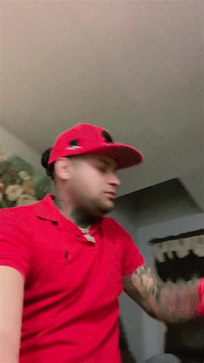 Charly Flow on TikTok