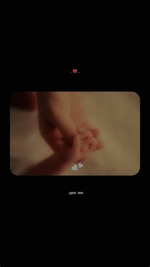 ഇതൾ🌸 | Lalee lalee ❤️🤍 . . . . . . . . #motherlove#song#feelings##fyp | Instagram