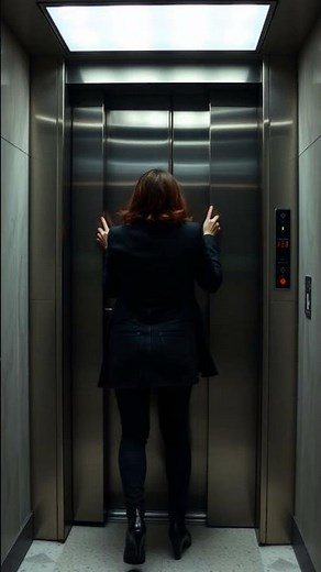 How to Survive If You’re in an Elevator During an Earthquake?